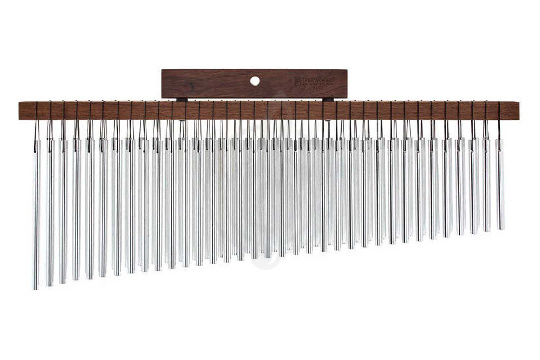 SCHLAGWERK TRE35DB - Чимес - фото 1 Бар Чаймс SCHLAGWERK TRE35DB - Чимес - фото 1