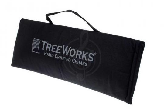 Бар Чаймс SCHLAGWERK TRE44 - Чимес - фото 2