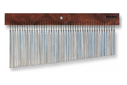 Бар Чаймс SCHLAGWERK TRE44 - Чимес - фото 1