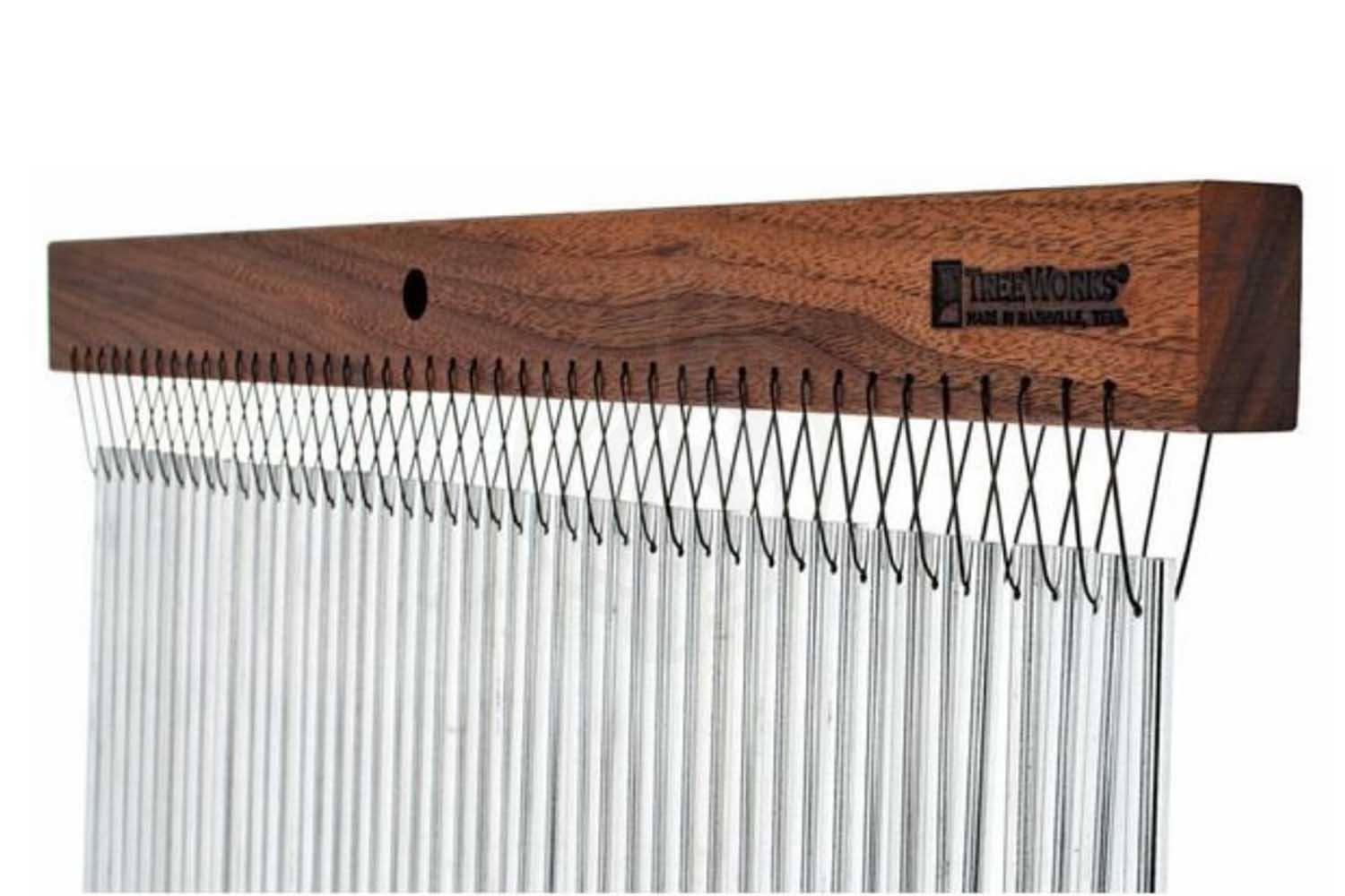 Бар Чаймс SCHLAGWERK TRE44 - Чимес - фото 3