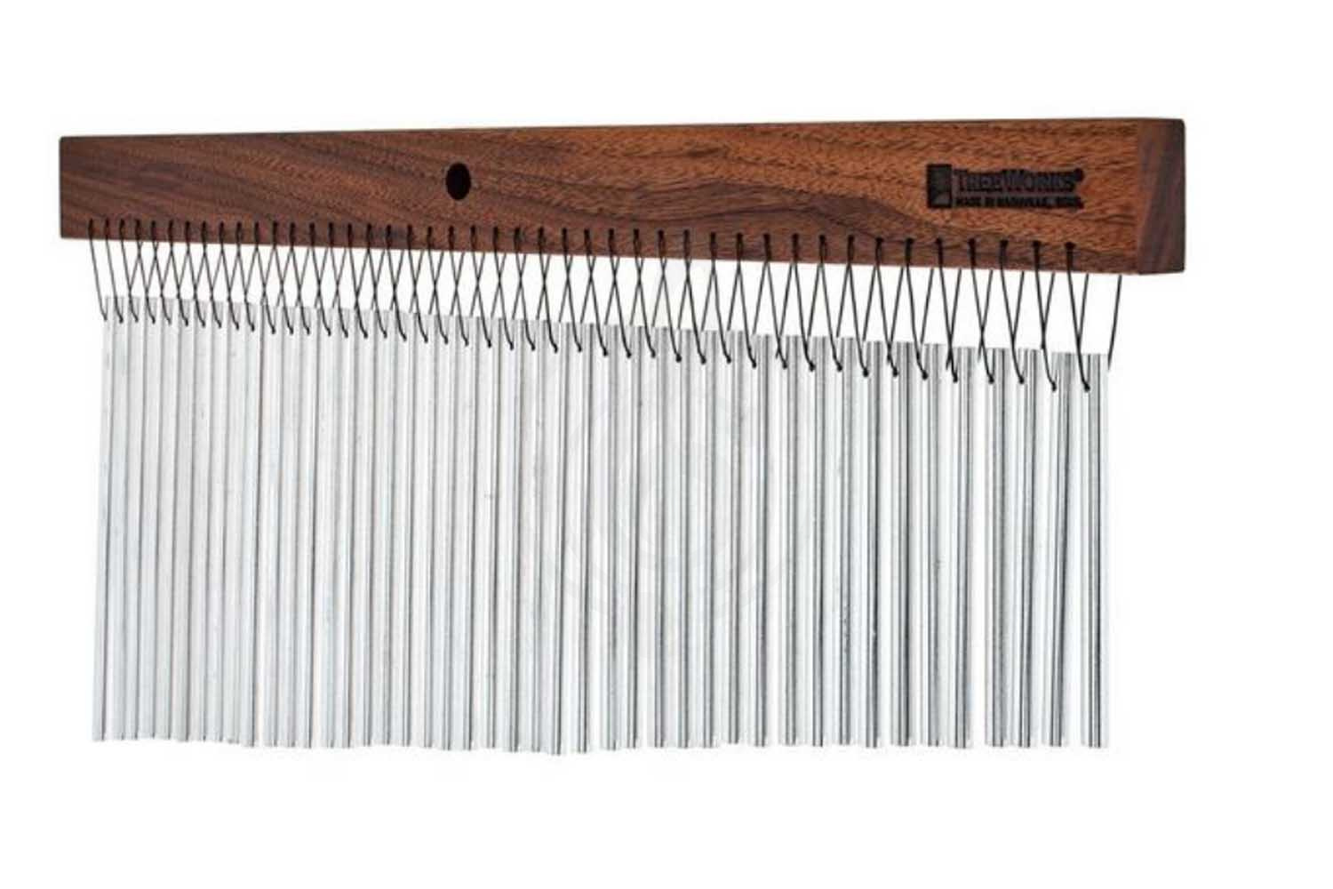 Бар Чаймс SCHLAGWERK TRE44 - Чимес - фото 5