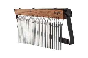 Изображение Бар Чаймс SCHLAGWERK TRE630