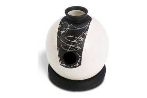 Изображение Этнические барабаны SCHLAGWERK U10H