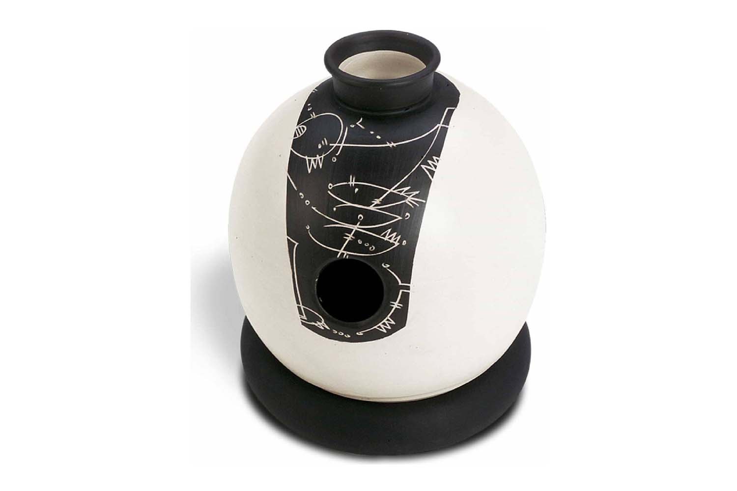  SCHLAGWERK U10H - Ибо - фото 1