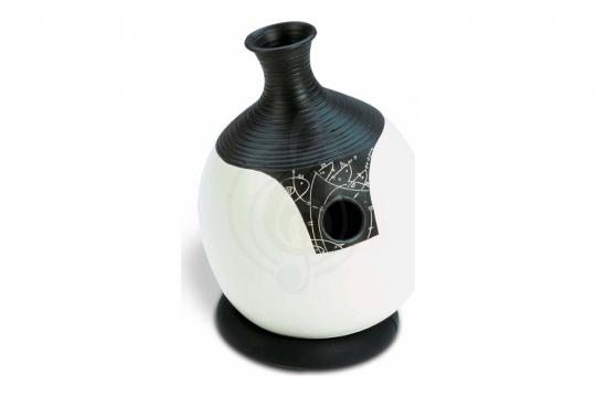  SCHLAGWERK U60 - Ибо - фото 2