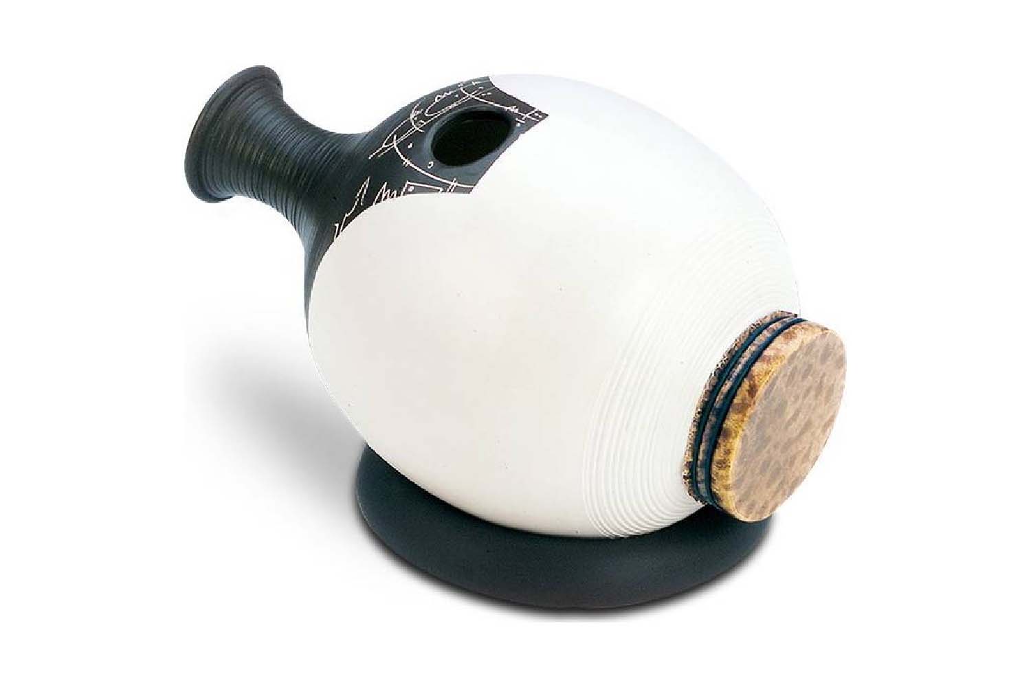  SCHLAGWERK U72 - Ибо - фото 1