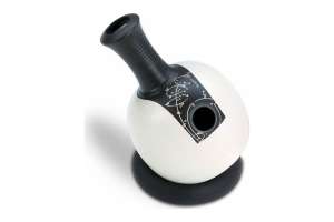 Изображение Этнические барабаны SCHLAGWERK U80