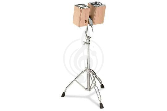 SCHLAGWERK WBM100 - Бонго - фото 1 Бонго SCHLAGWERK WBM100 - Бонго - фото 1