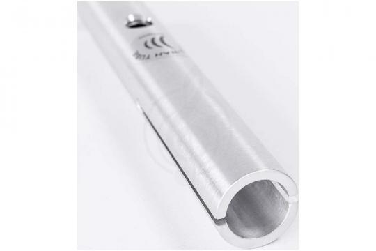 Набор шумовых инструментов SCHLAGWERK WT120 - Шумовой эффект вау-вау - фото 5