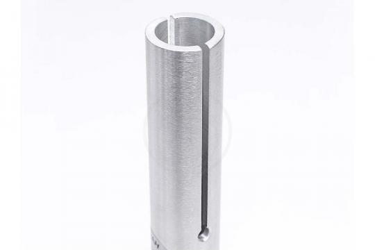 Набор шумовых инструментов SCHLAGWERK WT270 - Шумовой эффект вау-вау - фото 4