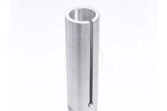 Набор шумовых инструментов SCHLAGWERK WT5 - Шумовой эффект - фото 3