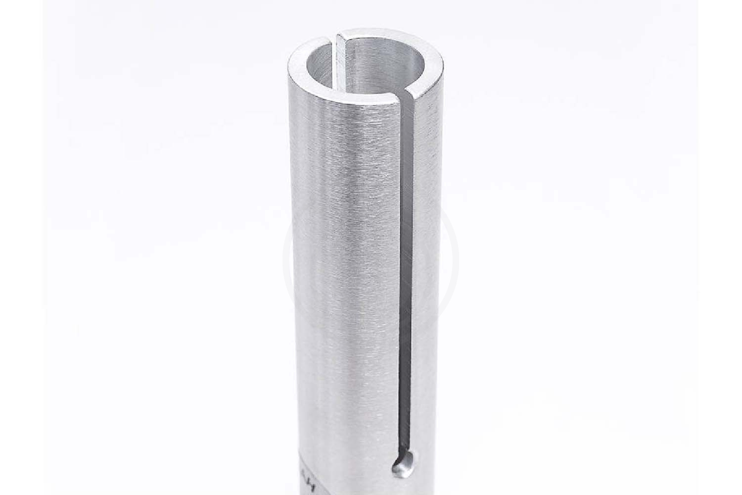 Набор шумовых инструментов SCHLAGWERK WT5 - Шумовой эффект - фото 3