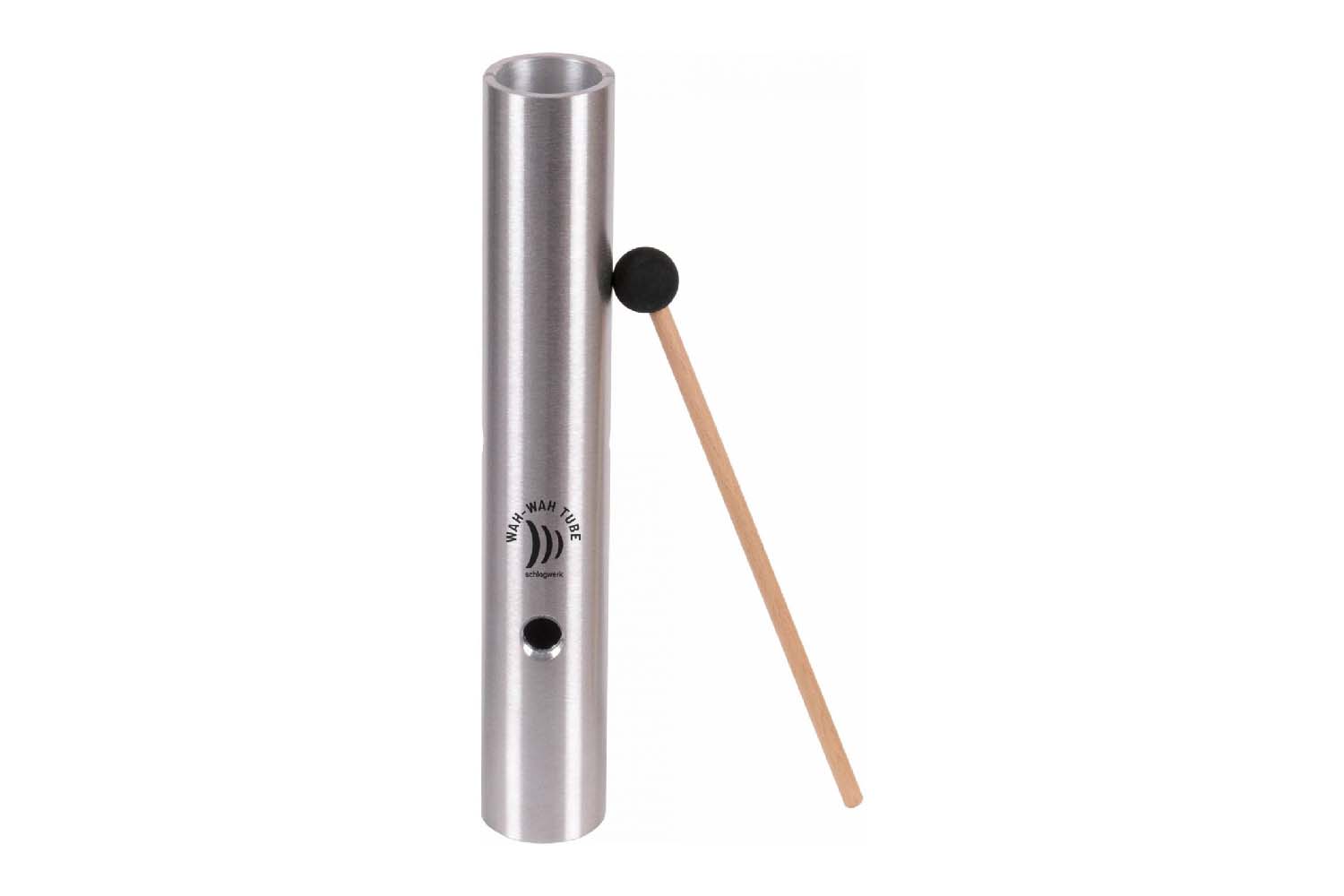 Набор шумовых инструментов SCHLAGWERK WTC2 - Шумовой эффект вау-вау - фото 1