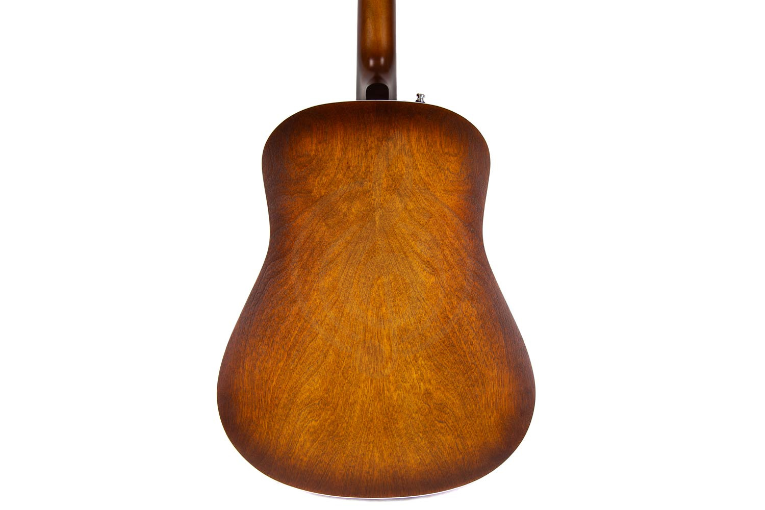 Акустическая гитара Seagull Entourage Autumn Burst - Акустическая гитара - фото 4
