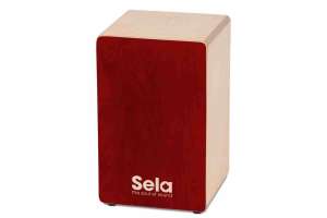 Изображение Sela SE-165 Primera