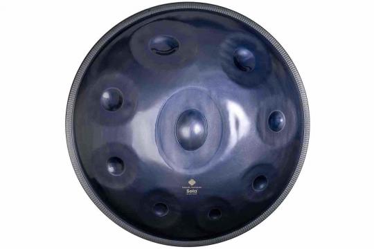 Ханг Sela SE-220 Melody Handpan - Ханг - фото 3
