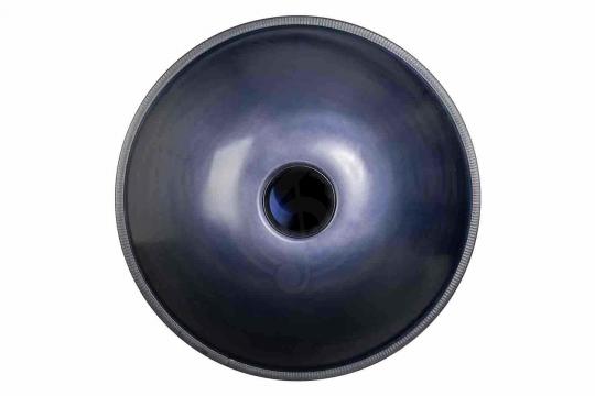 Ханг Sela SE-220 Melody Handpan - Ханг - фото 4