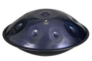 Изображение Ханг Sela SE-220 Melody Handpan