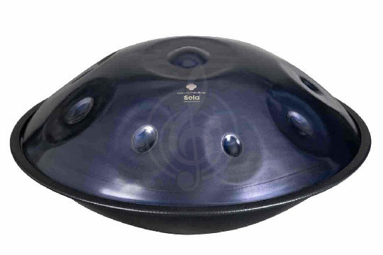 Ханг Sela SE-220 Melody Handpan - Ханг - фото 1