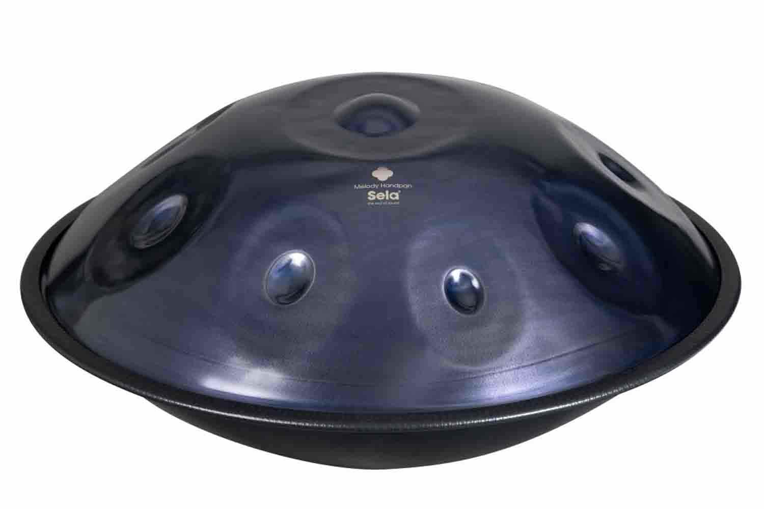 Ханг Sela SE-220 Melody Handpan - Ханг - фото 1