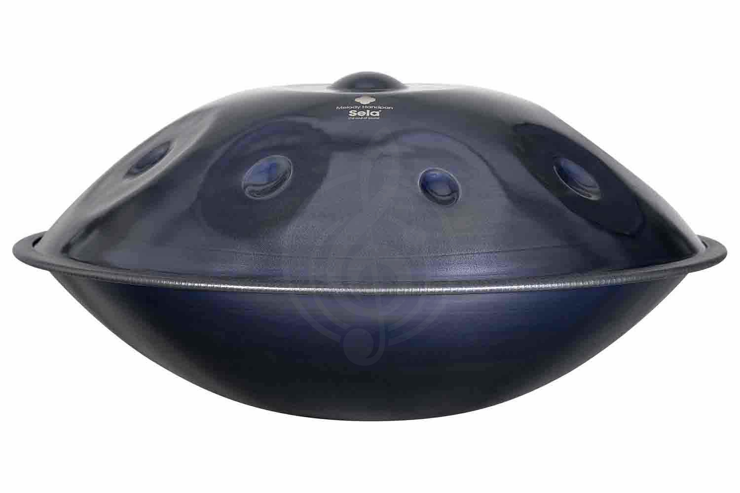 Ханг Sela SE-220 Melody Handpan - Ханг - фото 2