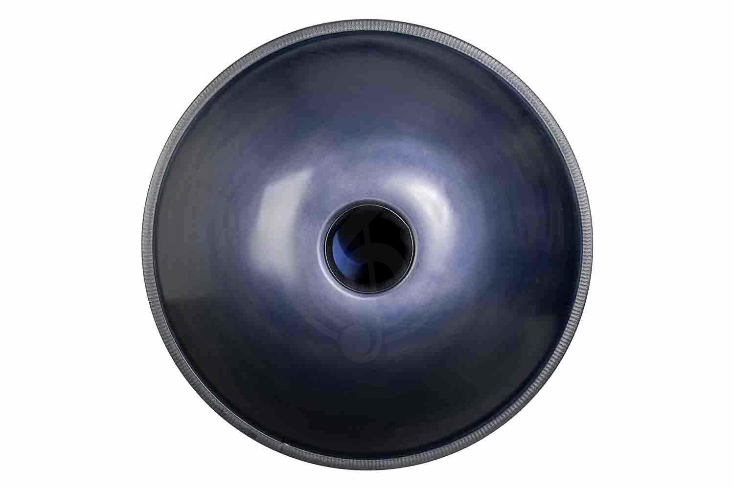 Ханг Sela SE-220 Melody Handpan - Ханг - фото 4