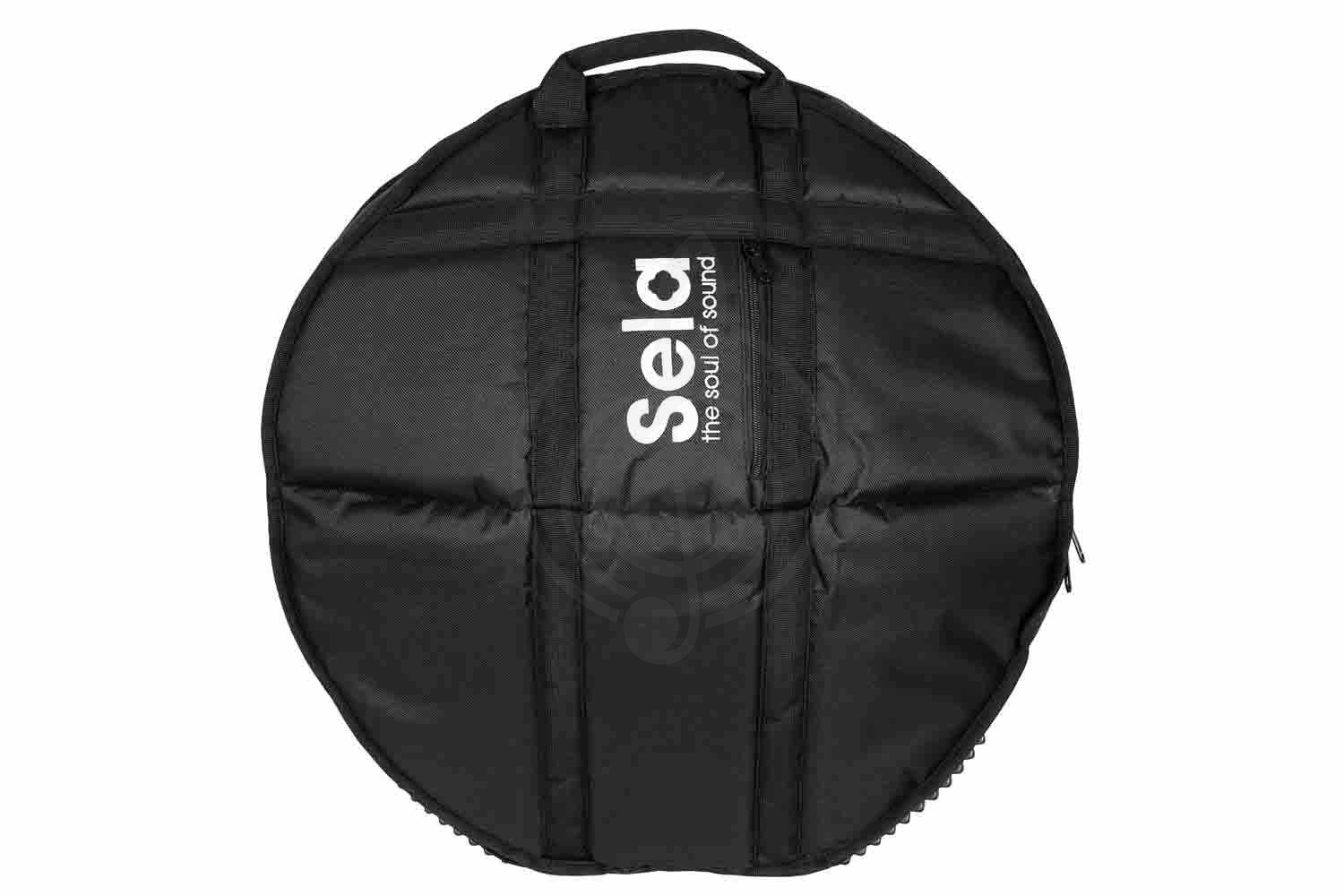 Ханг Sela SE-220 Melody Handpan - Ханг - фото 7