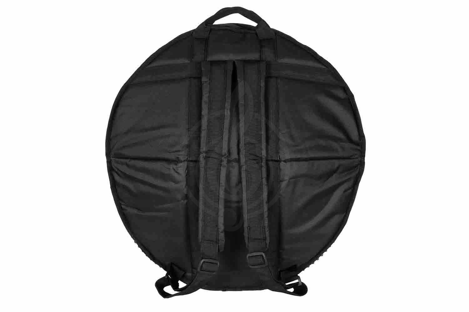 Ханг Sela SE-220 Melody Handpan - Ханг - фото 8