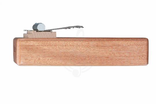 Калимба Sela SE-240 Kalimba 10 - Калимба  - фото 8