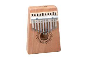 Изображение Калимба Sela SE-240 Kalimba 10