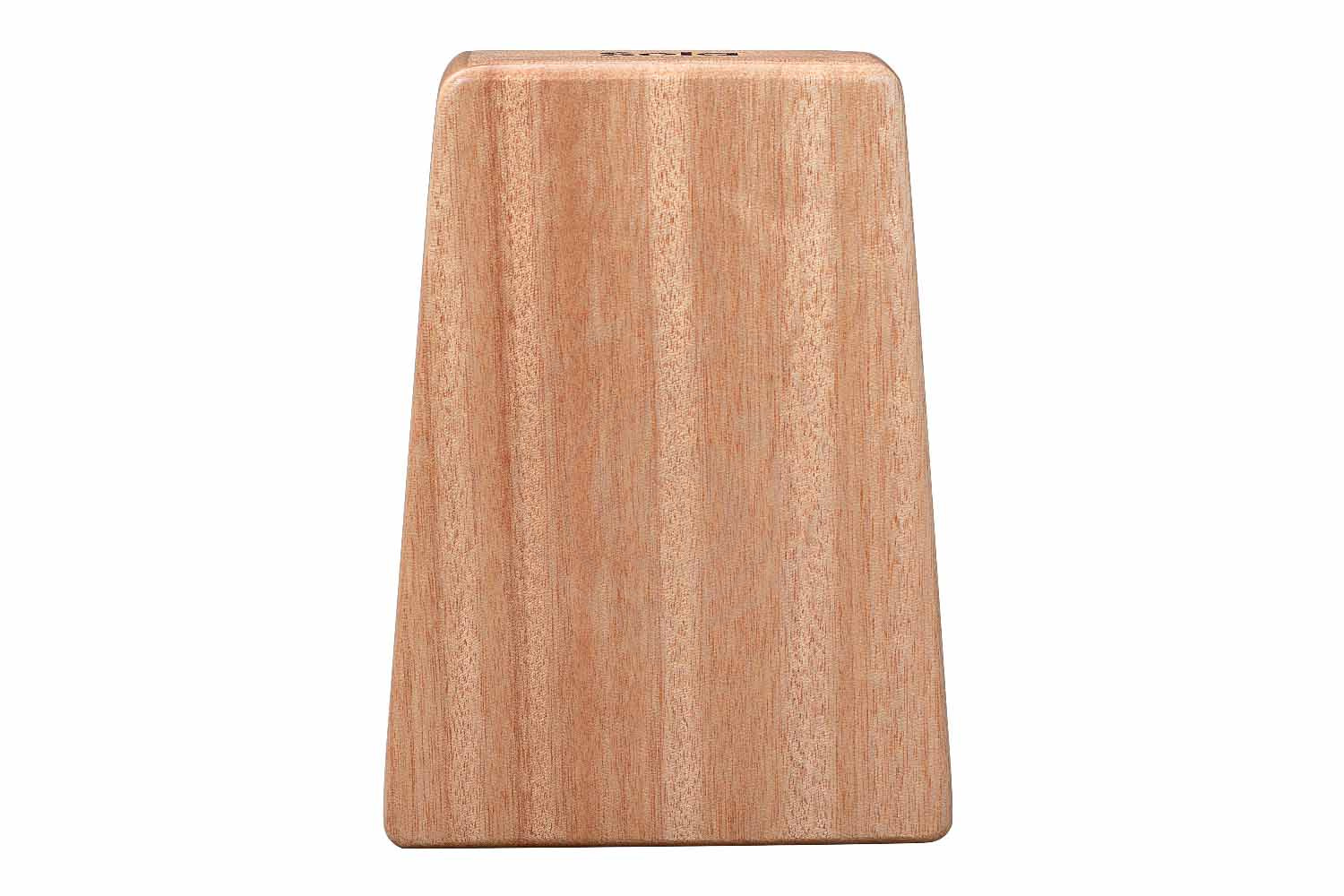 Калимба Sela SE-240 Kalimba 10 - Калимба  - фото 7