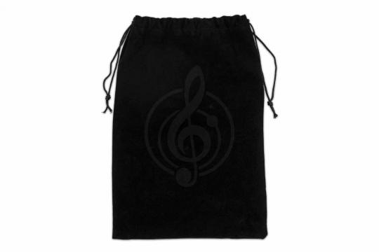 Калимба Sela SE-241 - Калимба - фото 2