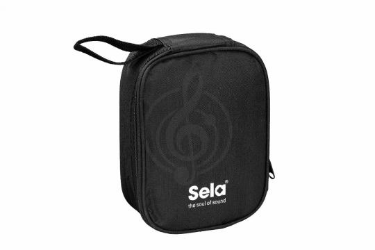 Калимба Sela SE-241 - Калимба - фото 4