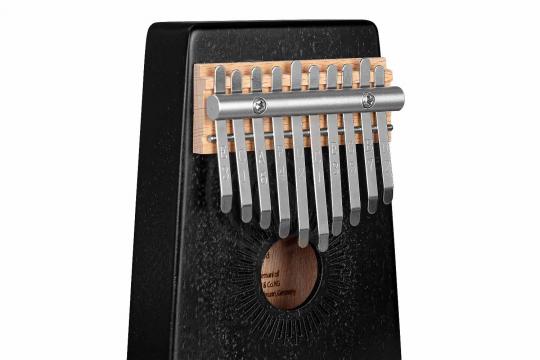 Калимба Sela SE-241 - Калимба - фото 5