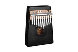 Изображение Калимба Sela SE-241