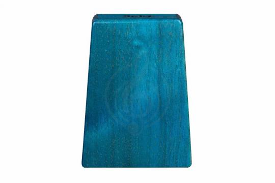 Калимба Sela SE-244 - Калимба - фото 7