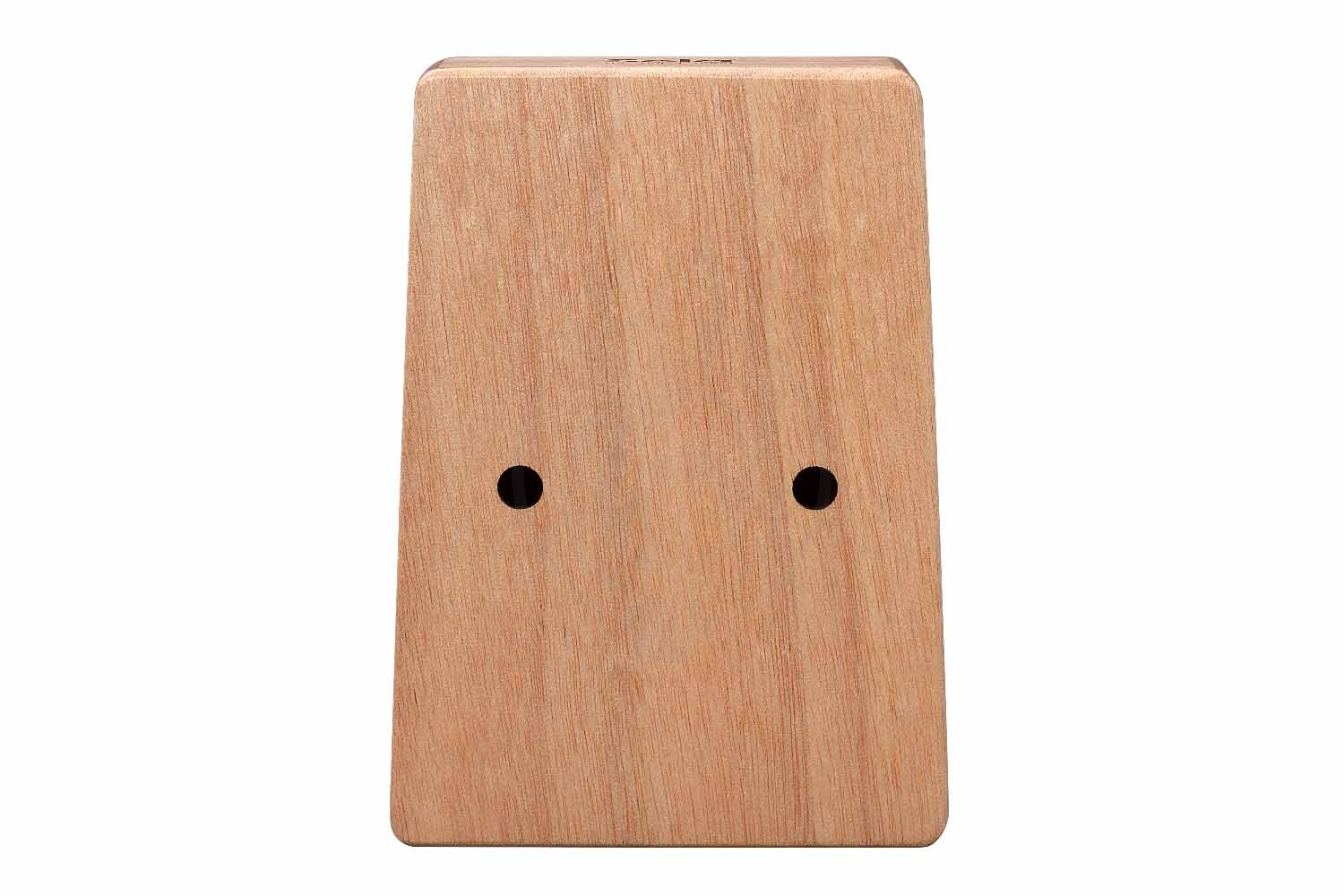 Калимба Sela SE-245 - Калимба - фото 6