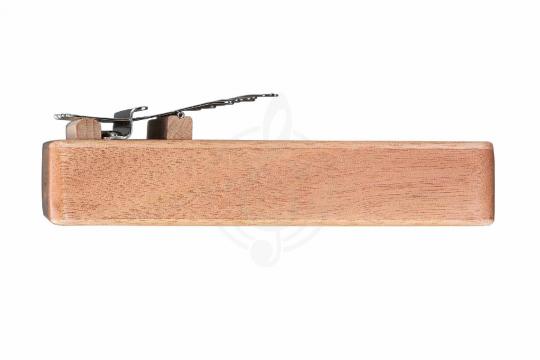 Калимба Sela SE-255 Art Series - Калимба - фото 5