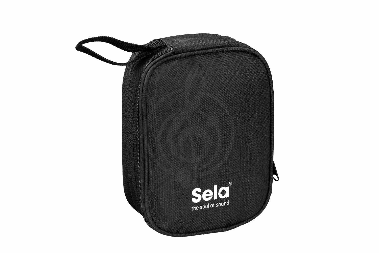 Калимба Sela SE-255 Art Series - Калимба - фото 4