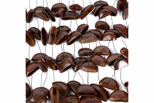 Шейкер Sela SESDC2 Seed Chime Bendo - Шейкер - фото 4