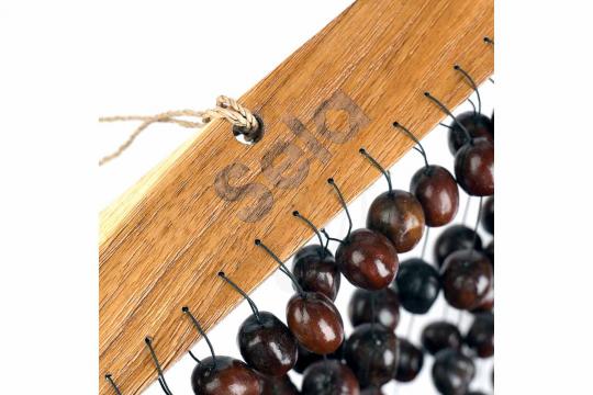 Шейкер Sela SESDC4 Seed Chime Pala - Шейкер - фото 3