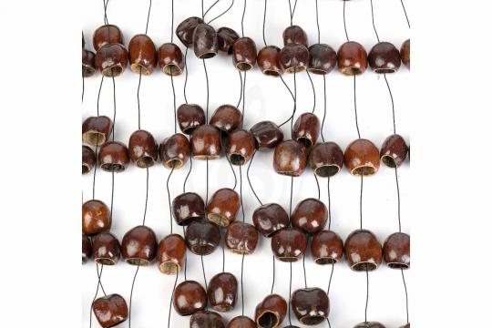 Шейкер Sela SESDC4 Seed Chime Pala - Шейкер - фото 4