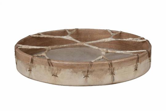 Бубен Sela SESHD14B Shaman Drum - Бубен - фото 6