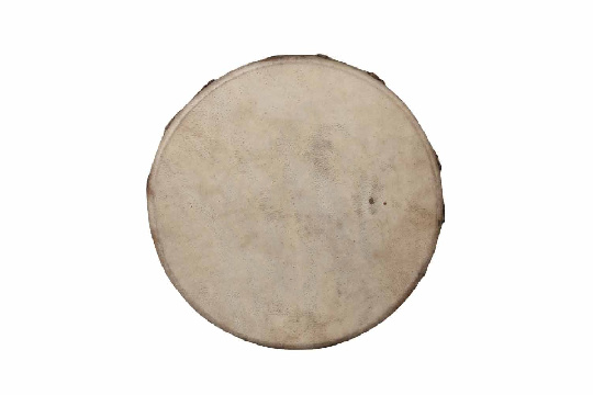 Бубен Sela SESHD18B Shaman Drum - Бубен - фото 1