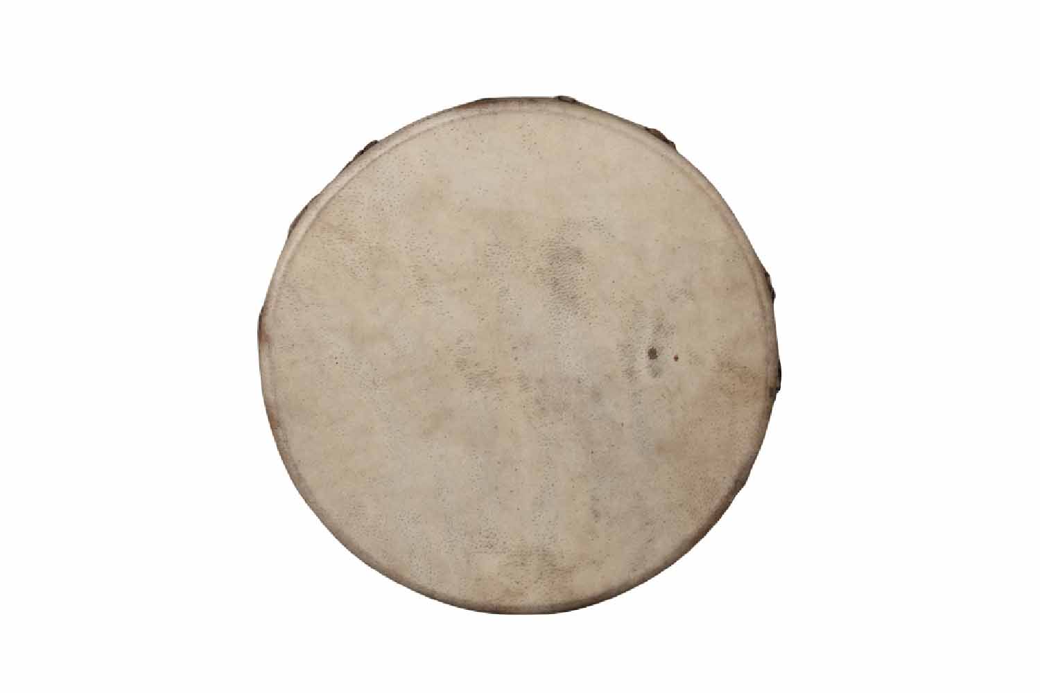 Бубен Sela SESHD18B Shaman Drum - Бубен - фото 1