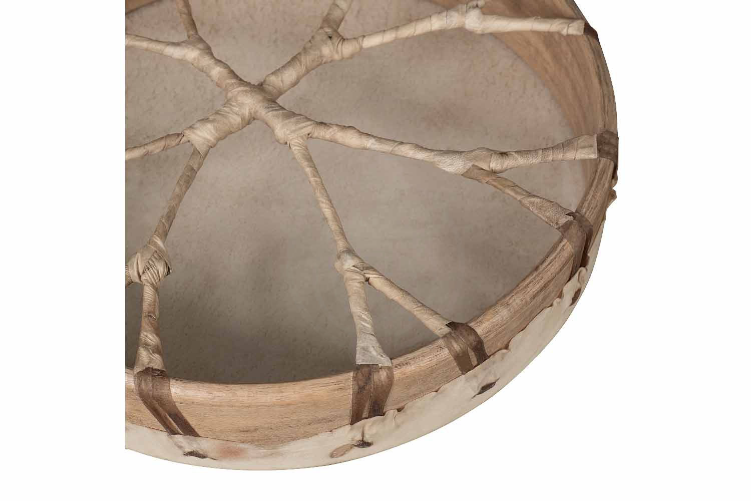 Бубен Sela SESHD18G Shaman Drum - Бубен - фото 6