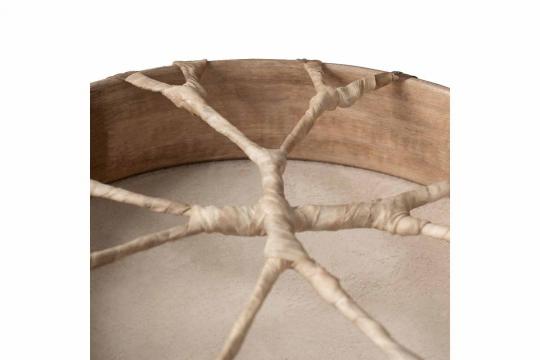 Бубен Sela SESHD20B Shaman Drum - Бубен - фото 5