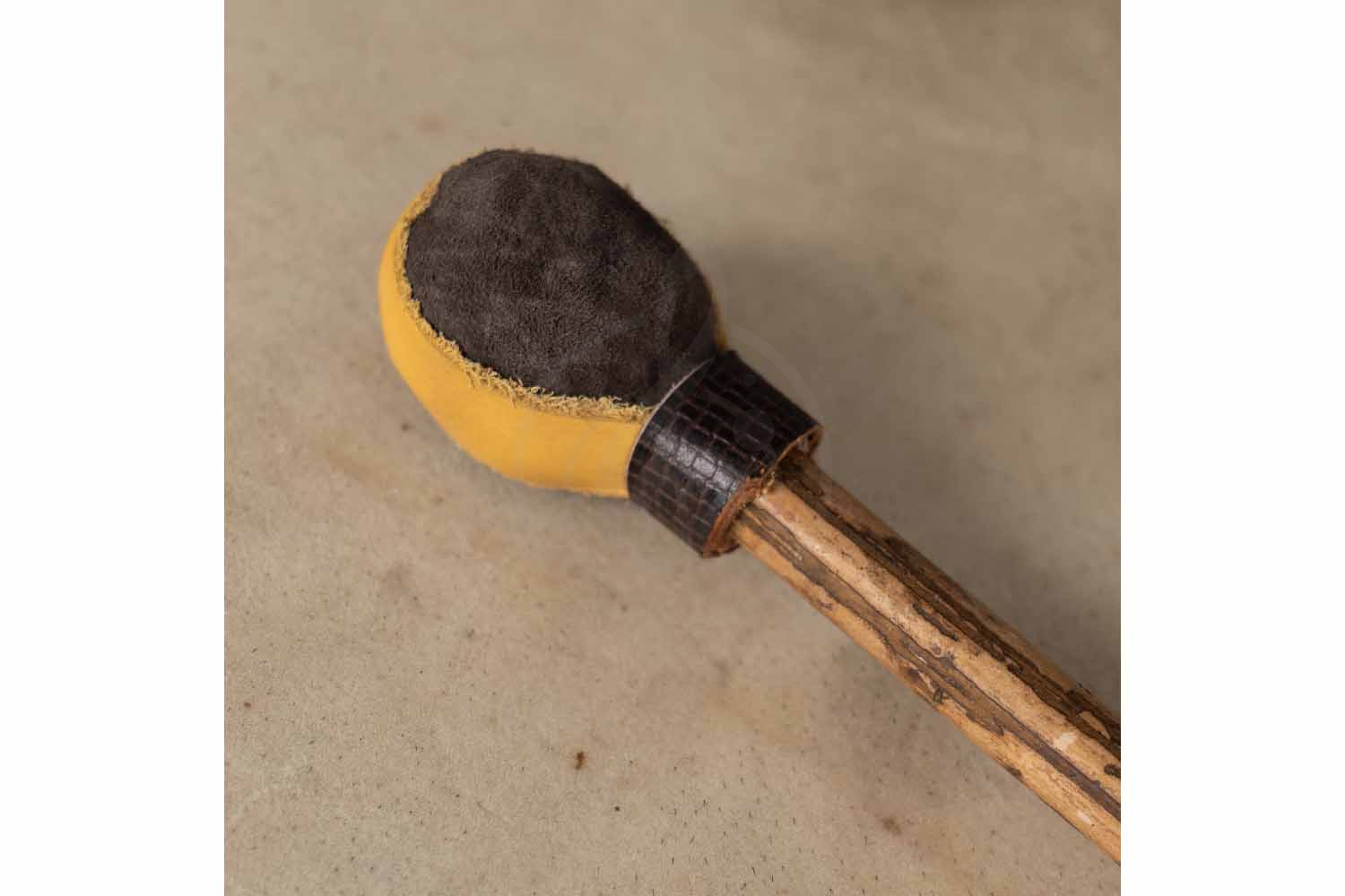 Бубен Sela SESHD20B Shaman Drum - Бубен - фото 2