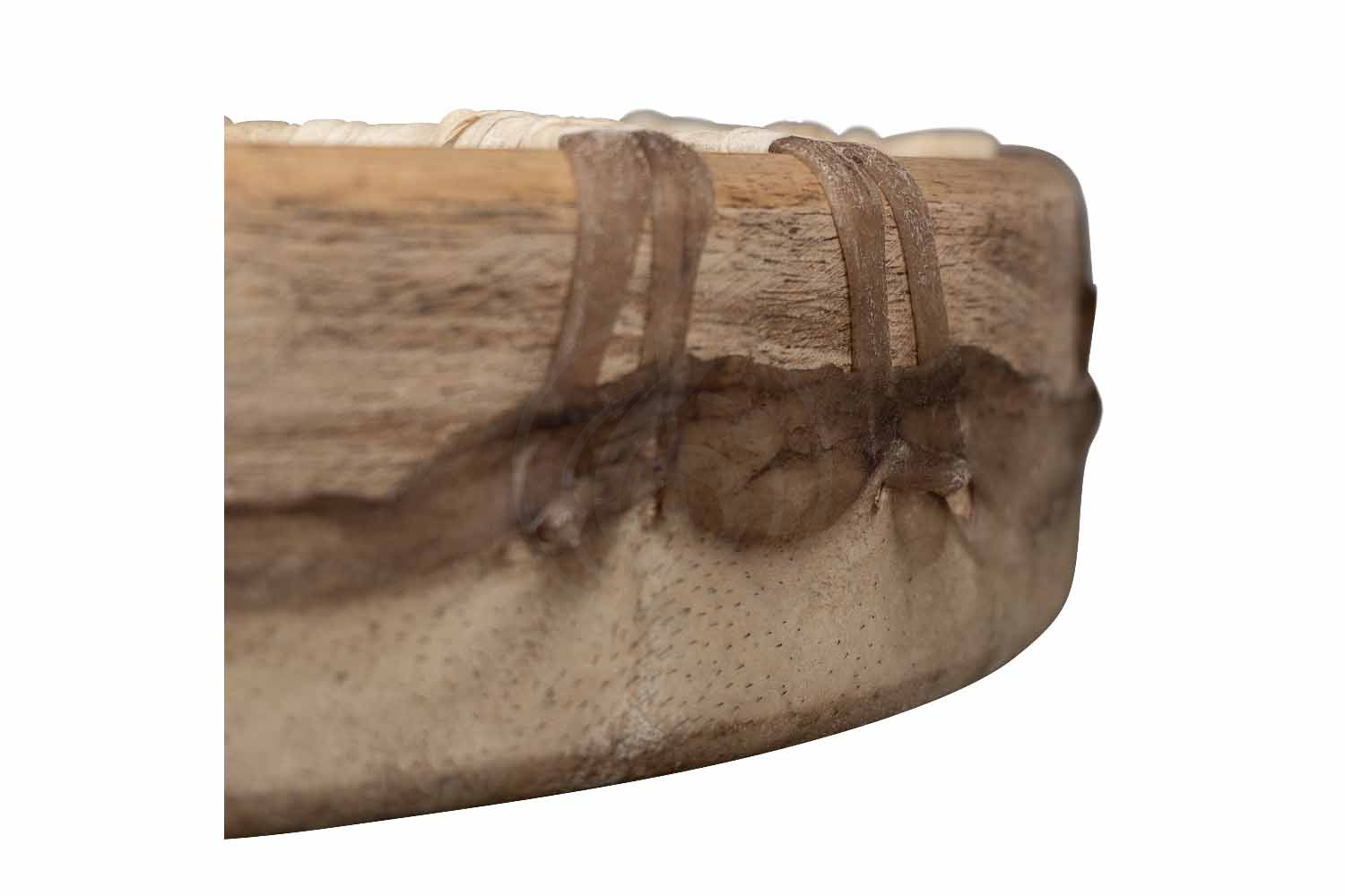 Бубен Sela SESHD20B Shaman Drum - Бубен - фото 4