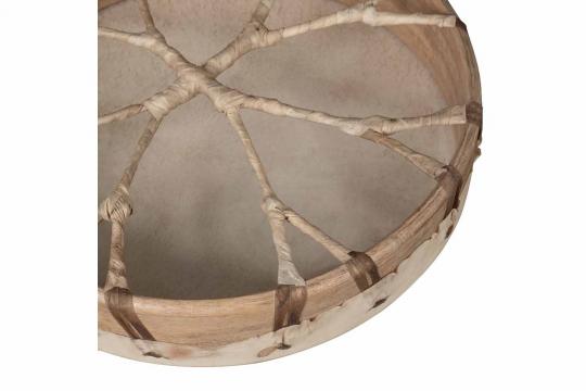 Бубен Sela SESHD22G Shaman Drum - Бубен - фото 6